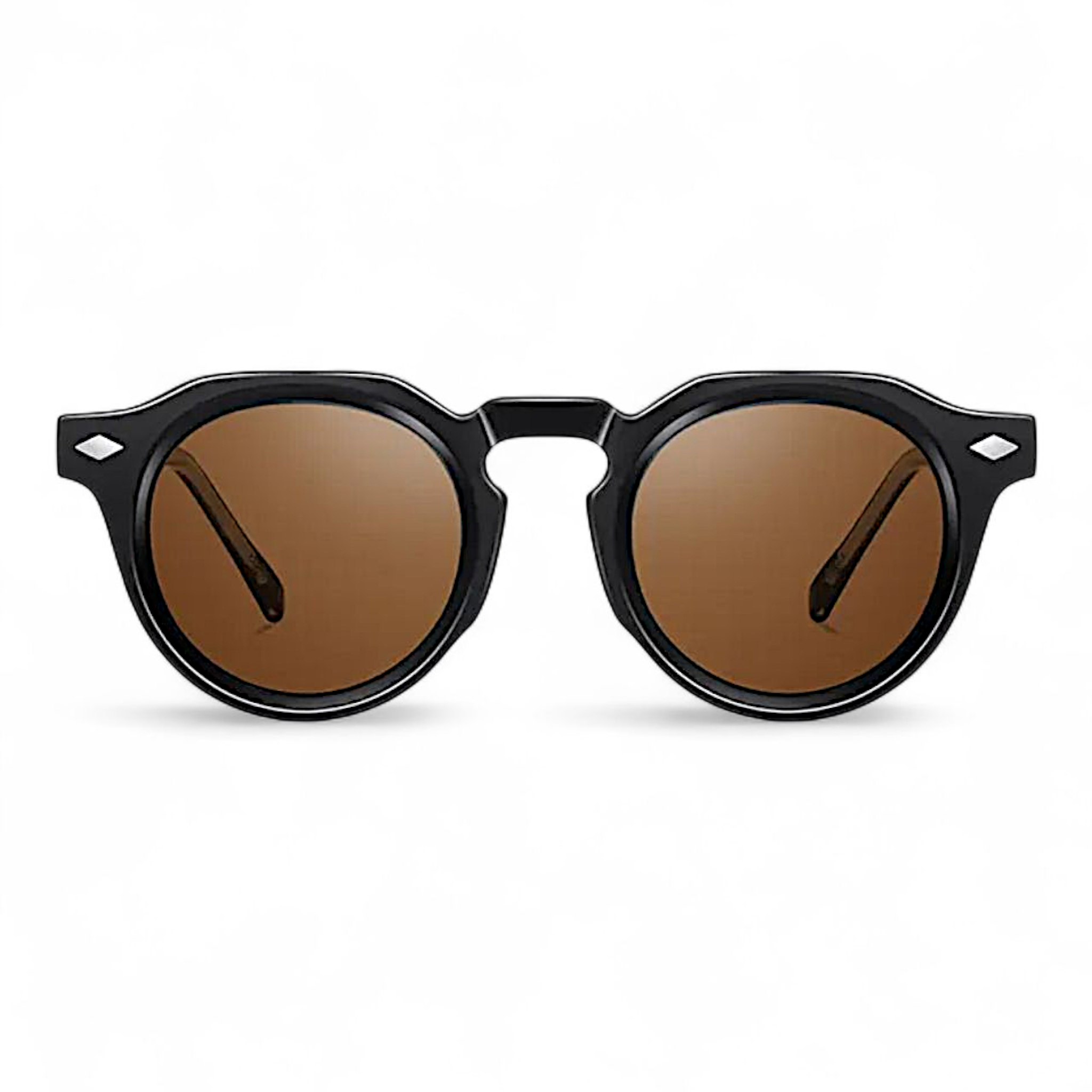 Horus Mode - 70 brown