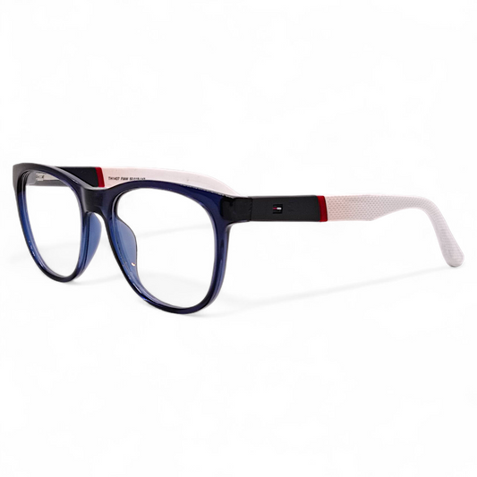 Tommy 1407 blue