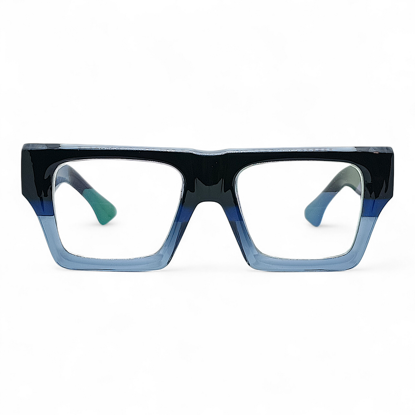 Clip on Royal Fork 01 dc