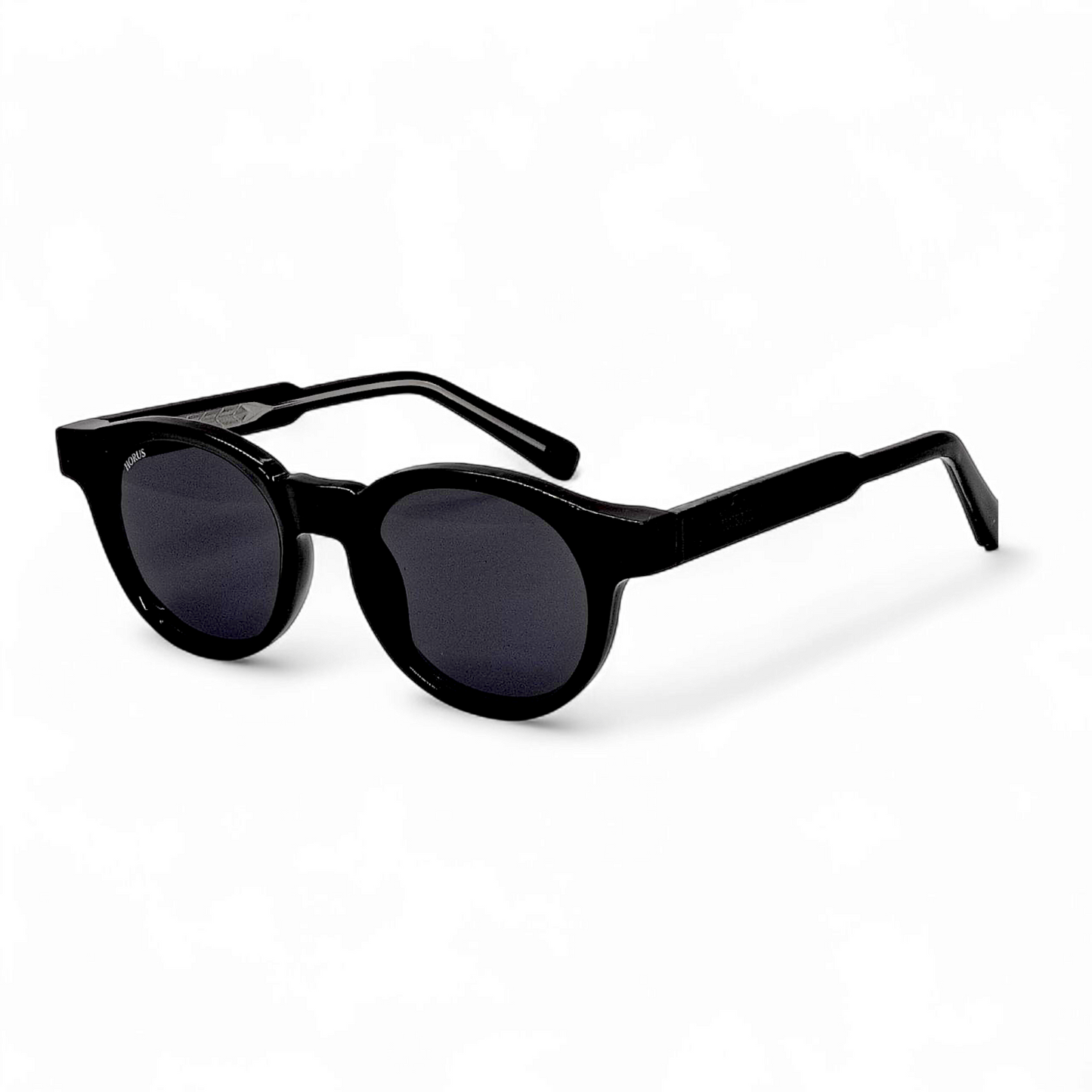 Eleven 6244 black
