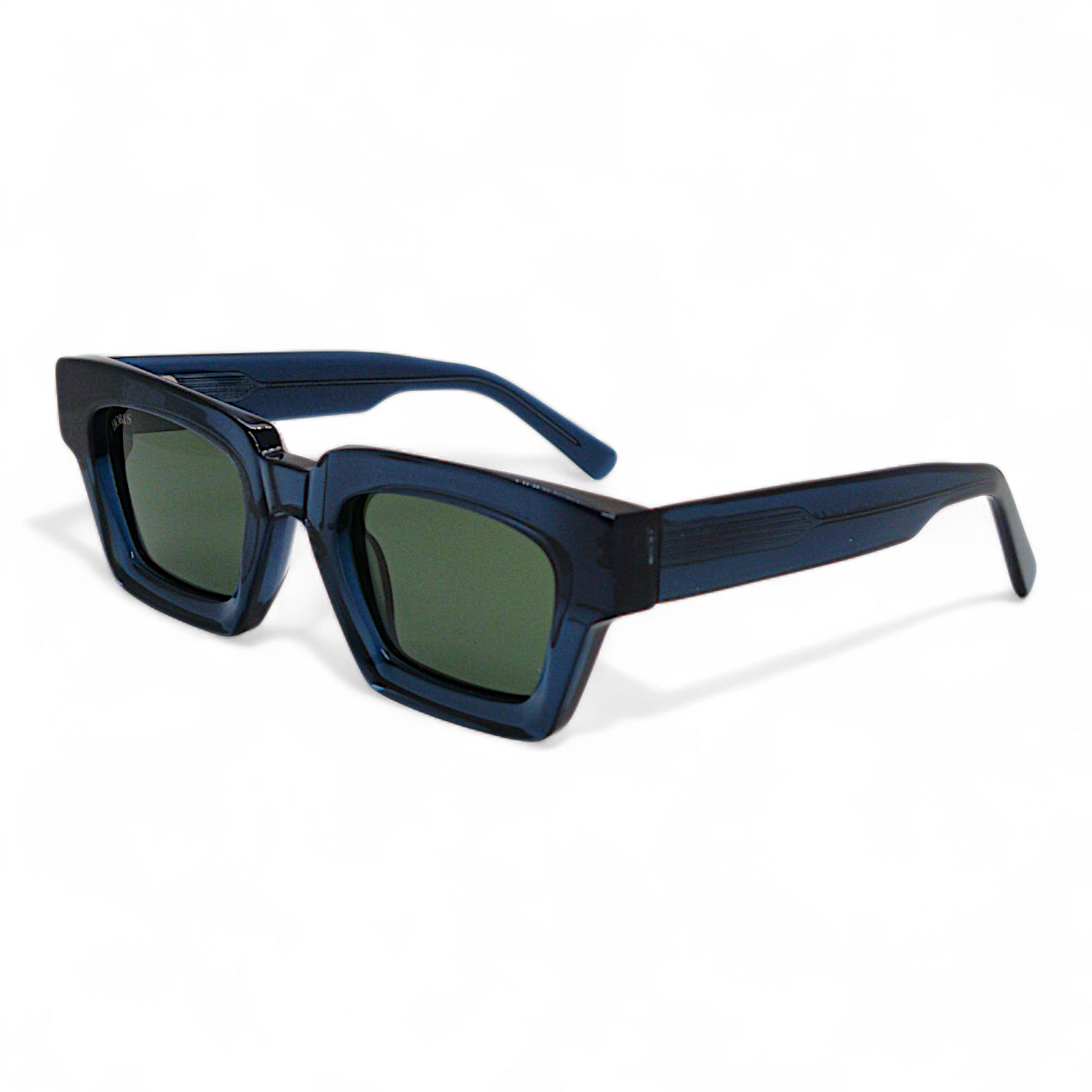 Horus 100 blue