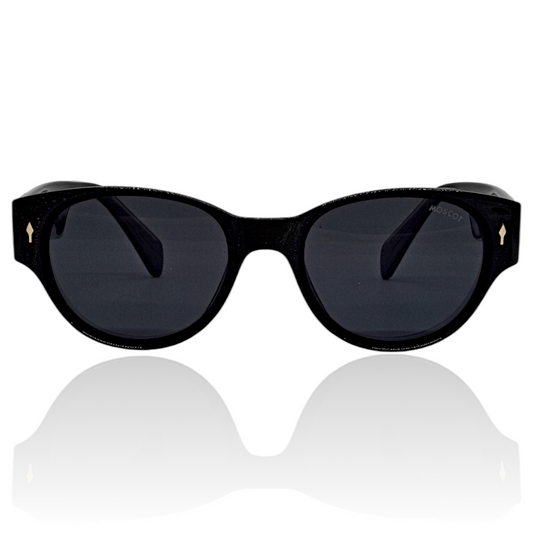 N 5764 Black