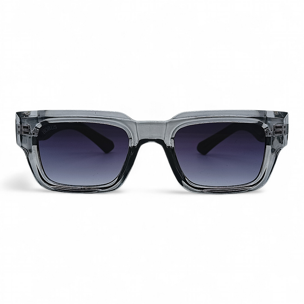 Horus 062 gray
