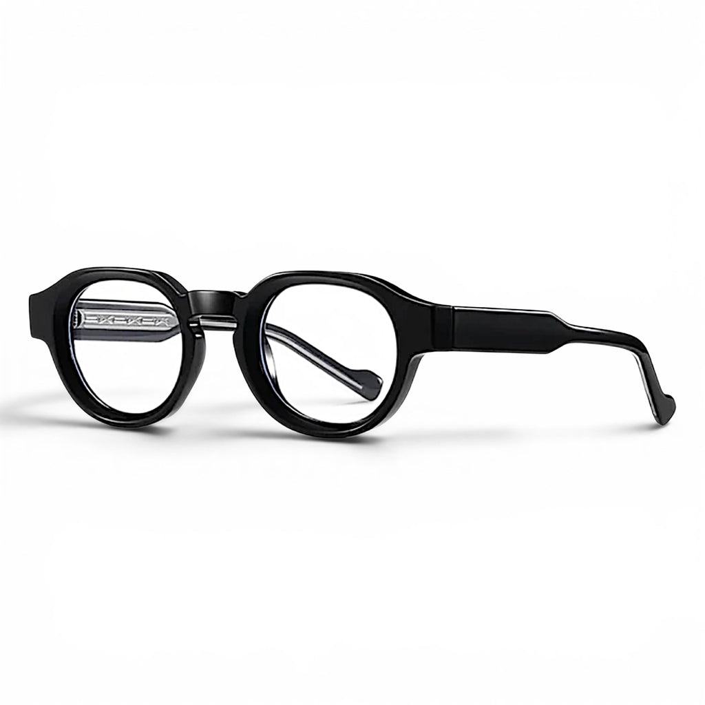 Horus pro - H 178o