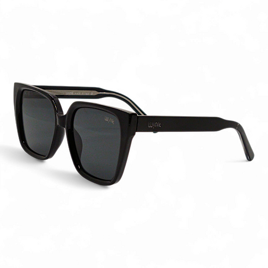 A wink 145 black