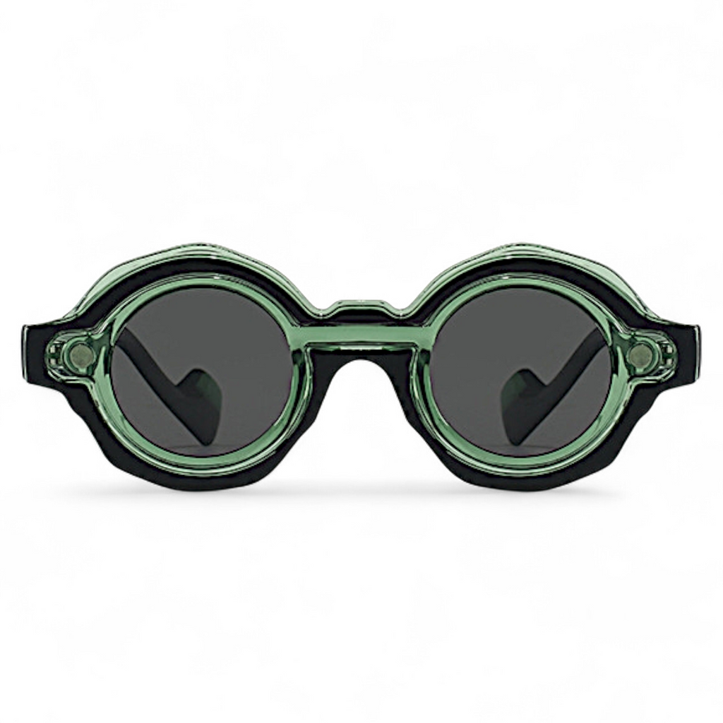 Horus Neo clip on- H 137