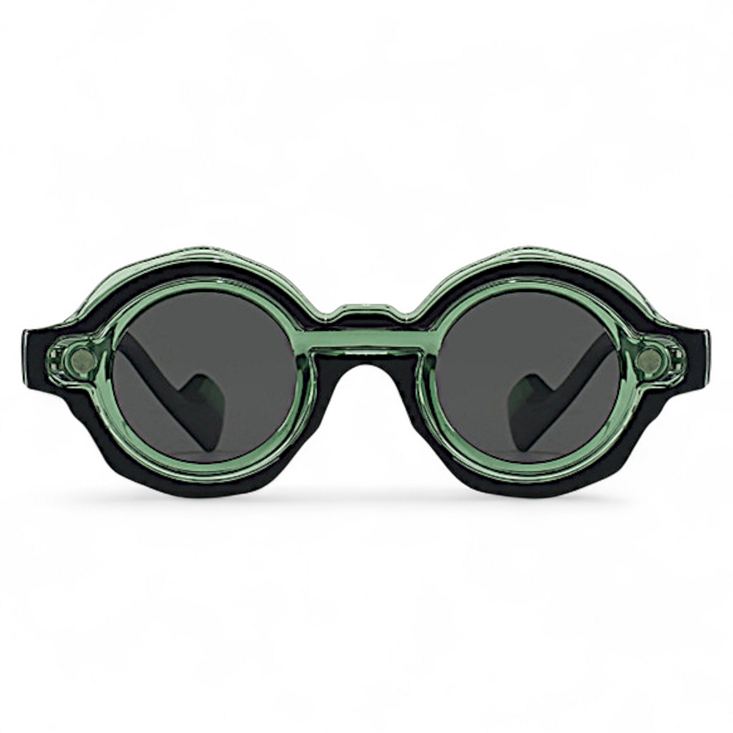 Horus Neo clip on- H 137