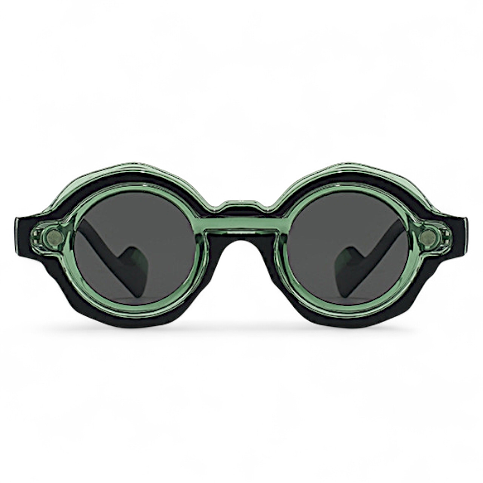 Horus Neo clip on- H 137