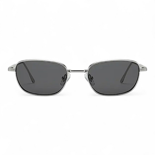 Horus 064 silver black