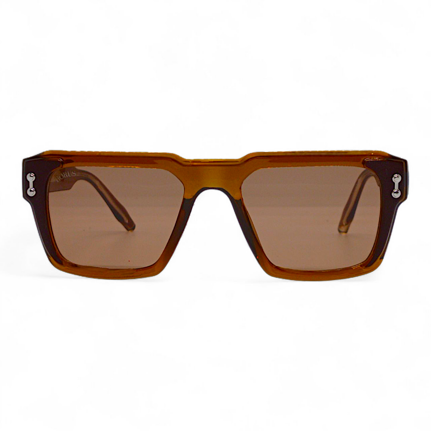 Horus 072 brown