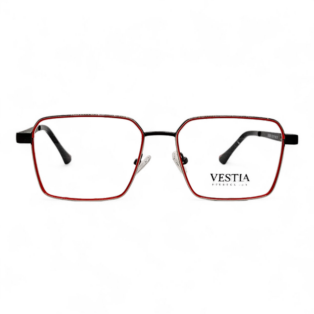 Vestia 975g