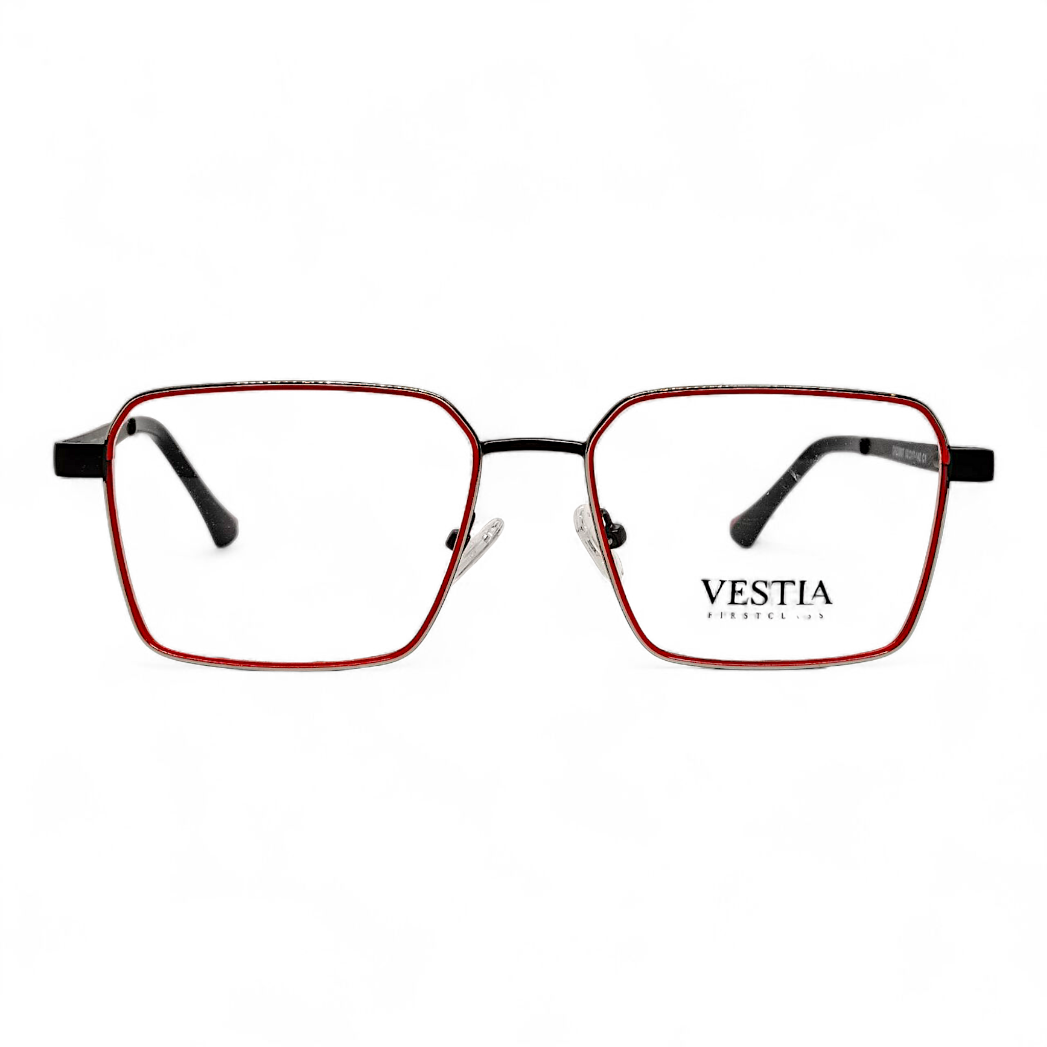 Vestia 975g