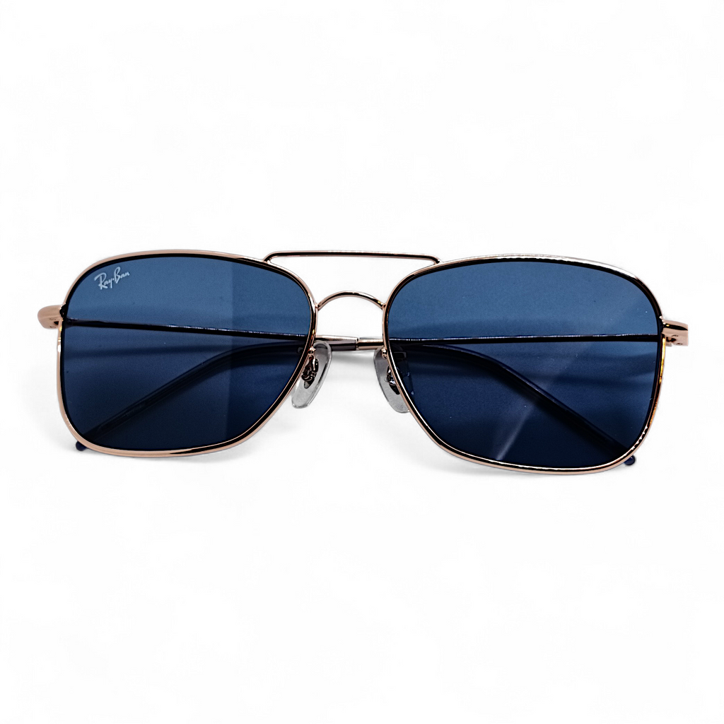 Rb Carvan reverse blue