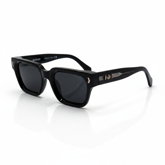 A 159 black