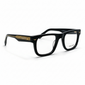 Po 25043 black s