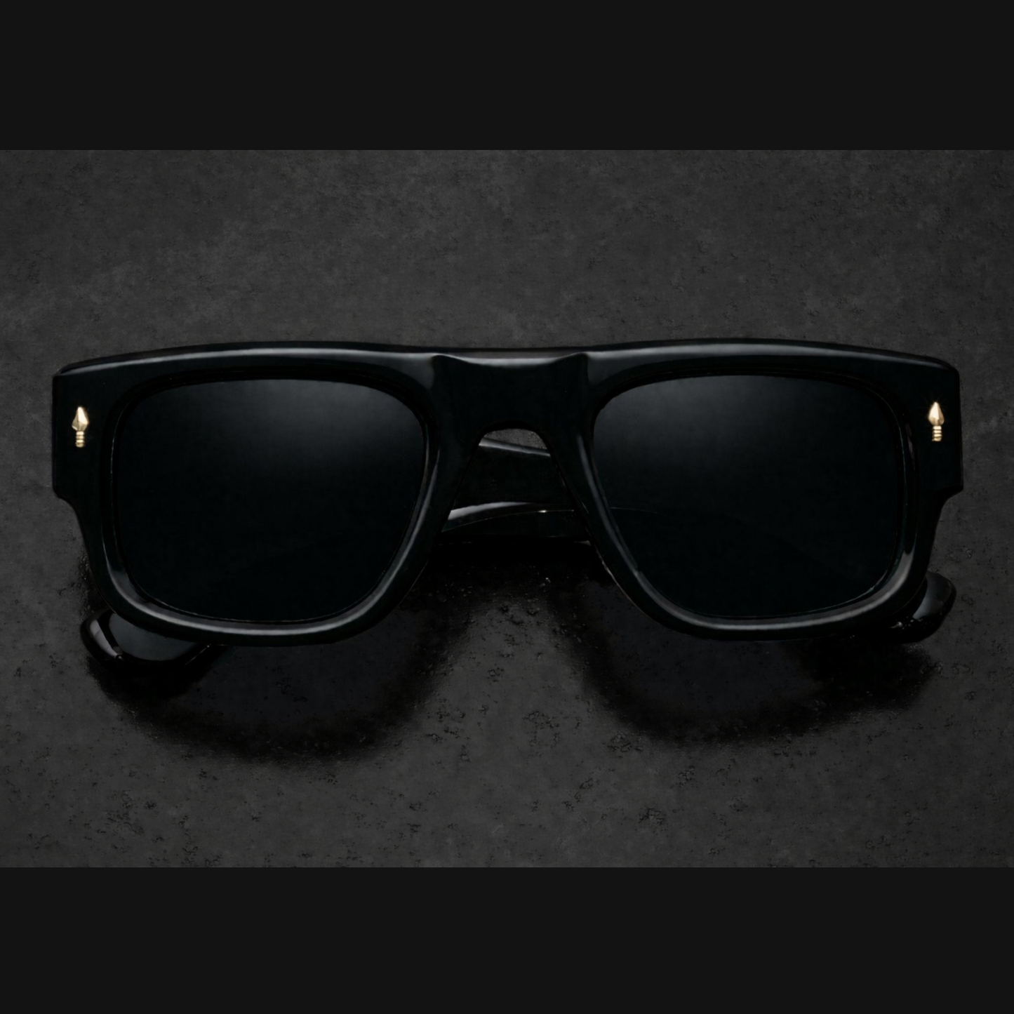 Jaques marie mage 077