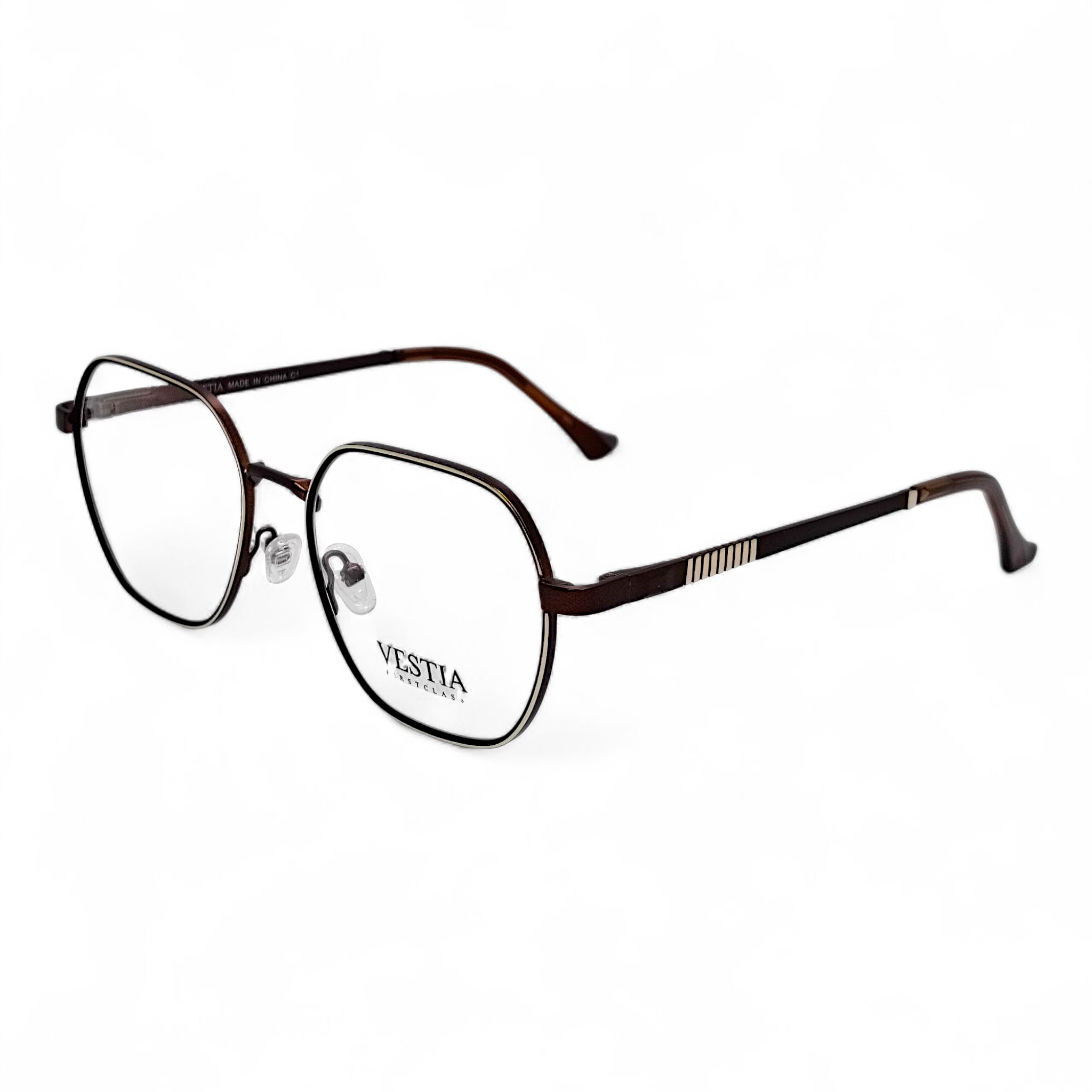Vestia 9100