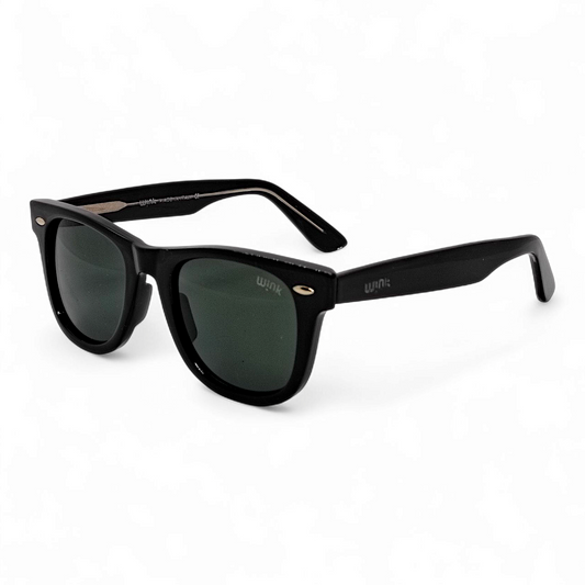 A wink 146 black