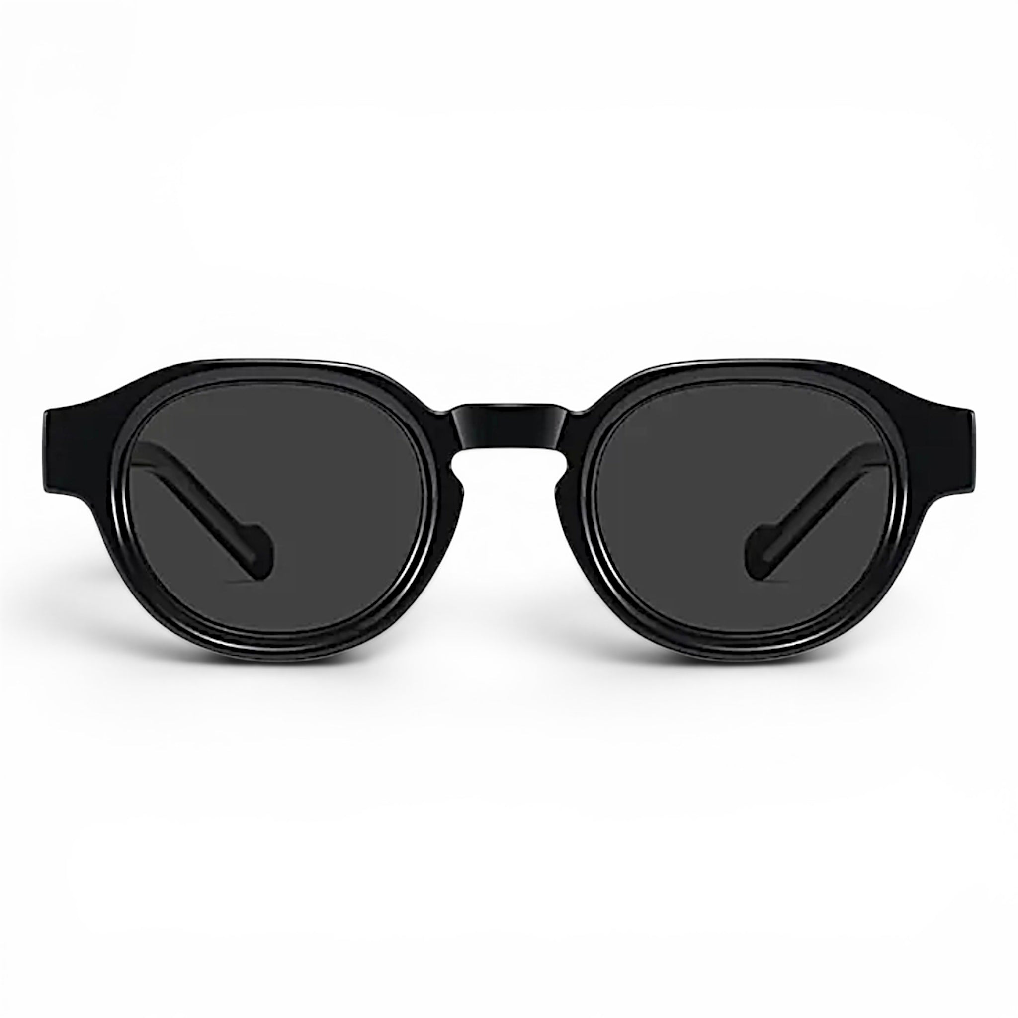 Horus Pro - H 178