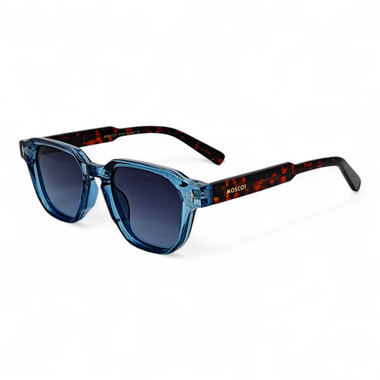 A 157 blue