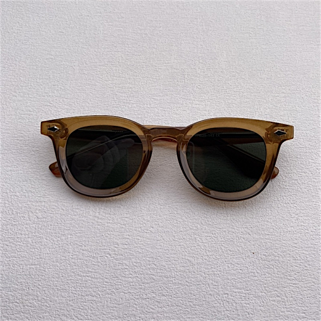 Horus Exclusive - 6 olive