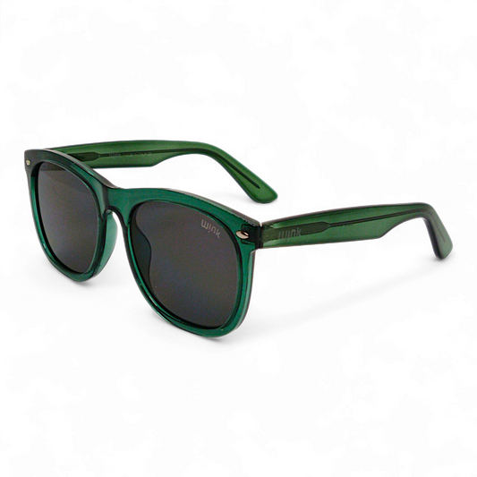 A wink 144 green