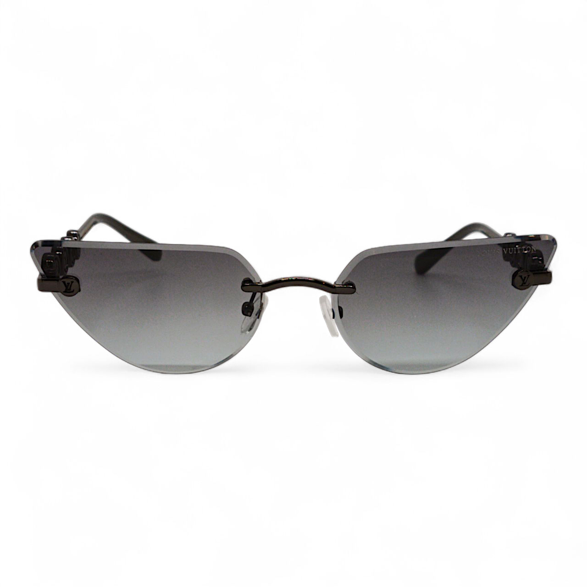 L.v rimless