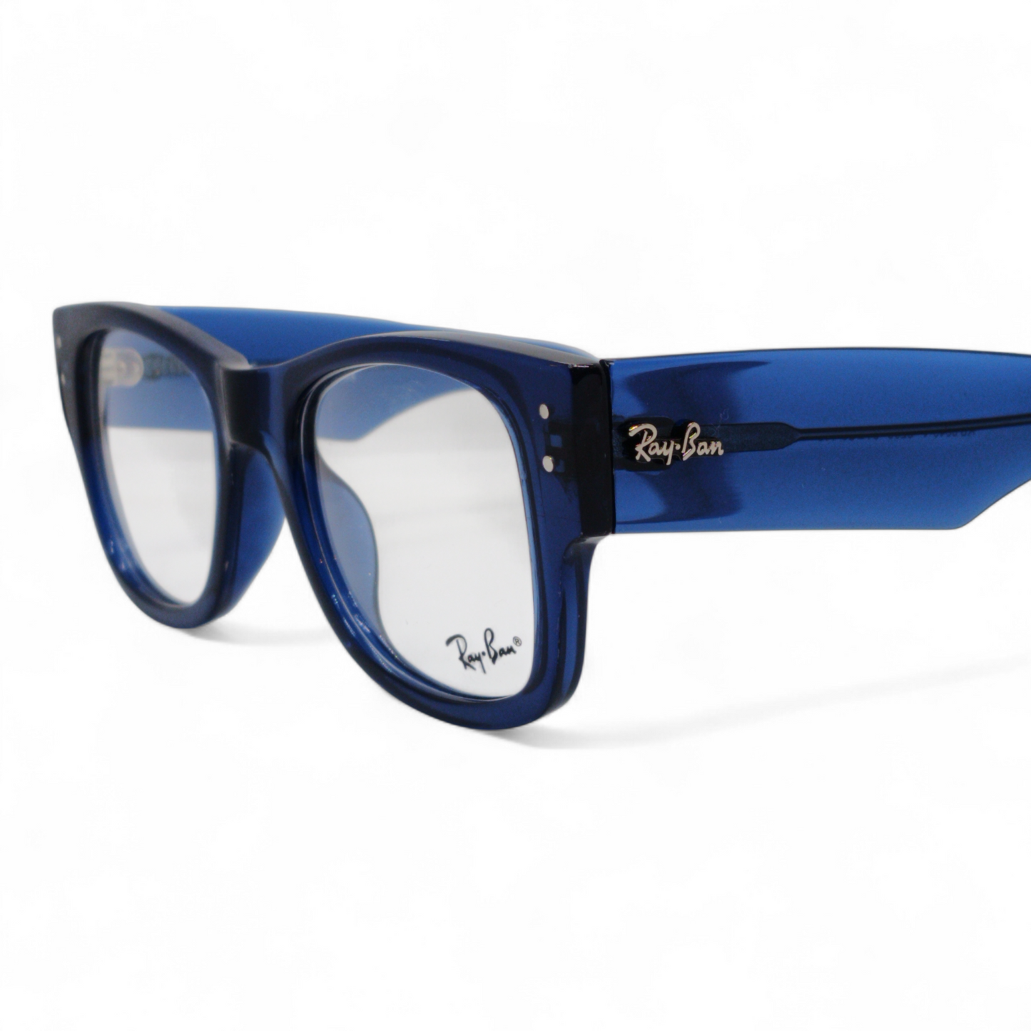 Rb mega premium quality blue