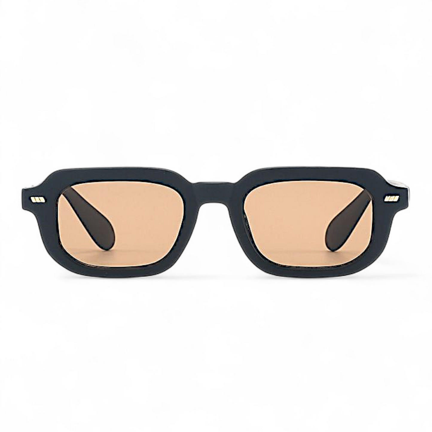 Horus 067 black brown