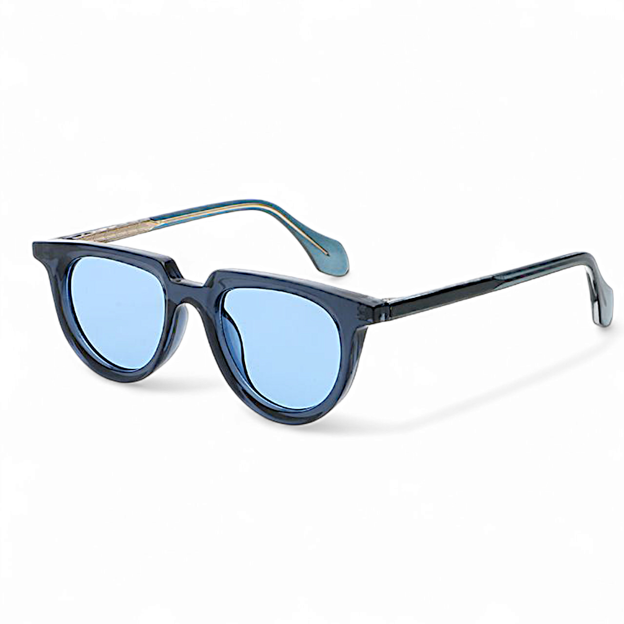 Horus 04 Blu