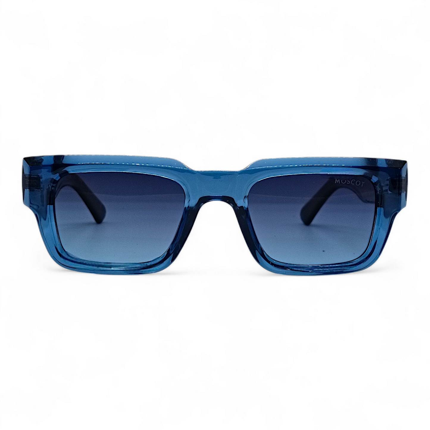 A 155 Blue