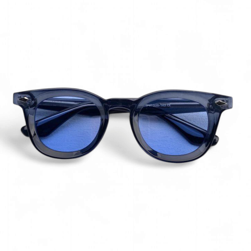Horus Exclusive -H 06 blue