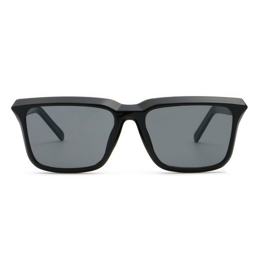 Df 8844 black
