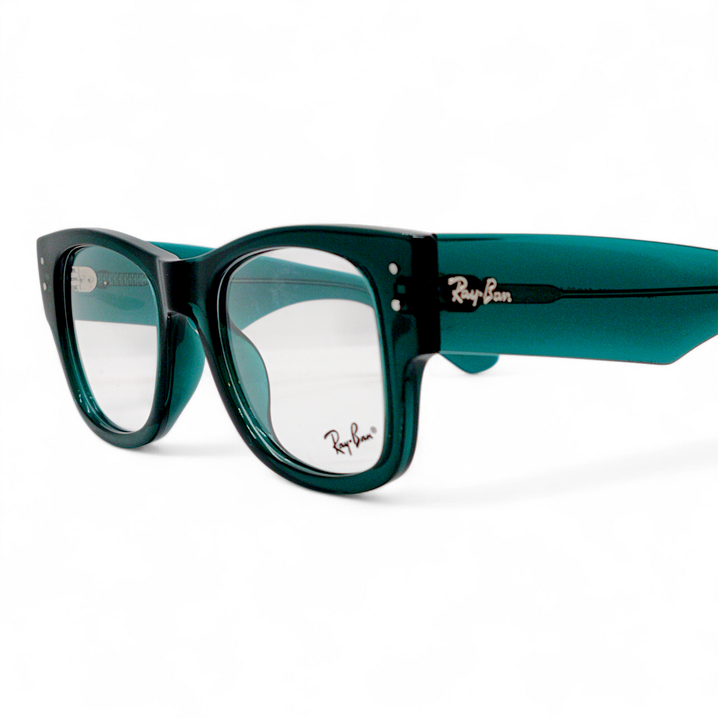 Rb mega premium quality green