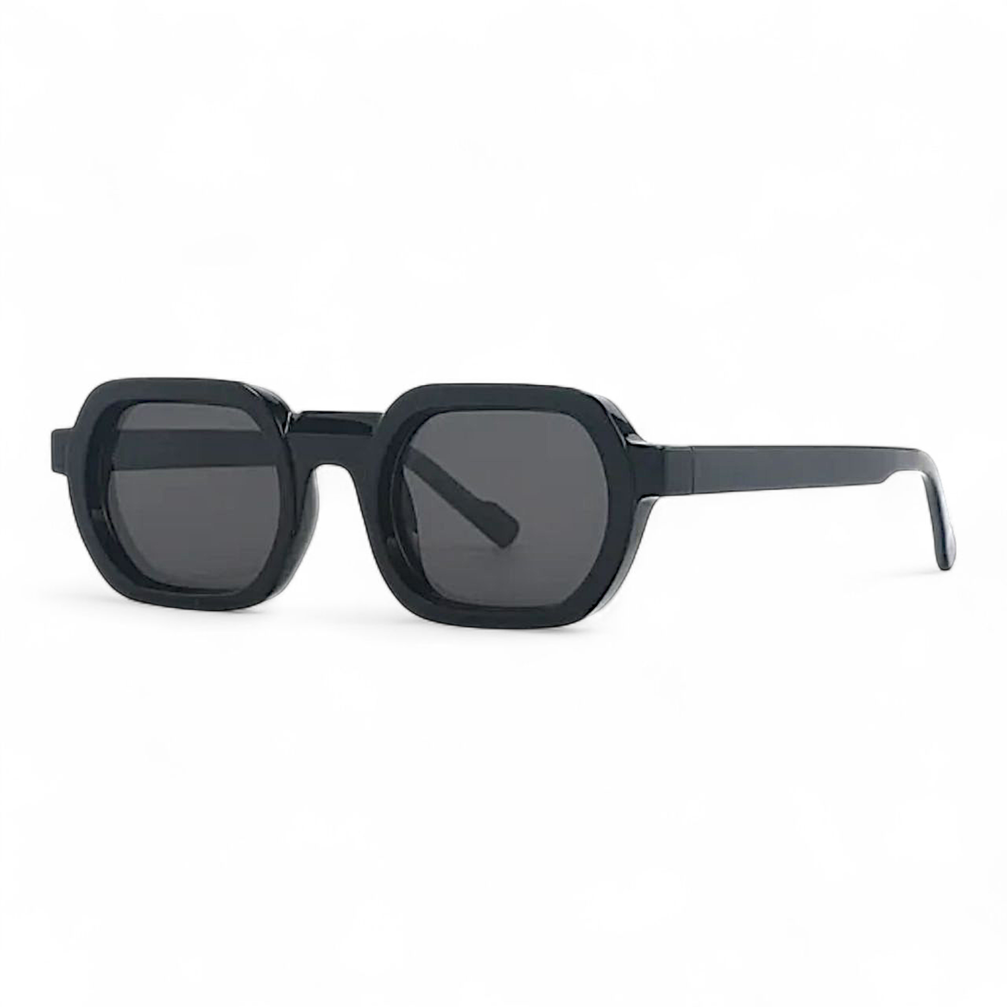 Horus 061 black