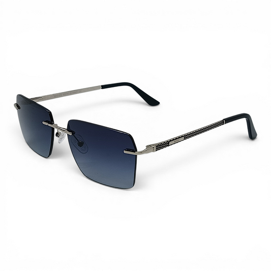 Bo rimless s/b