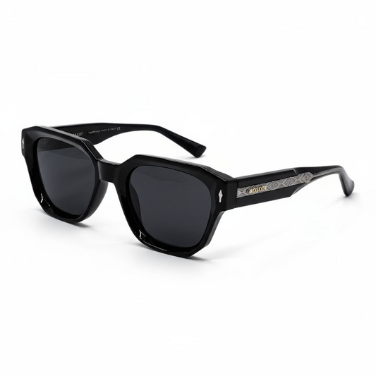 A 162 black