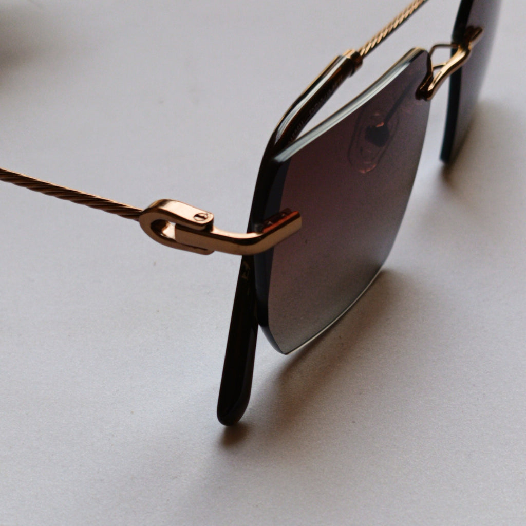 Ctr ziues brown