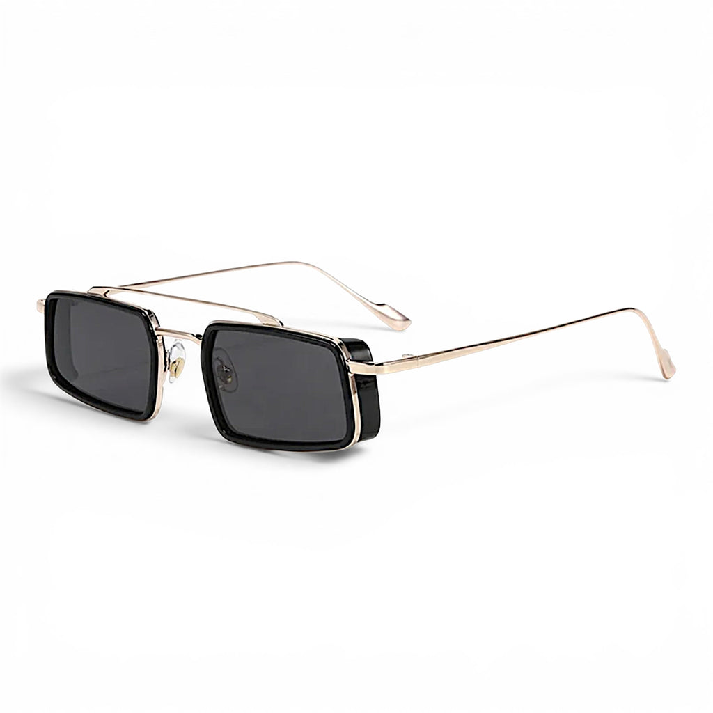Horus 075 gold black