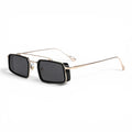Horus 075 gold black