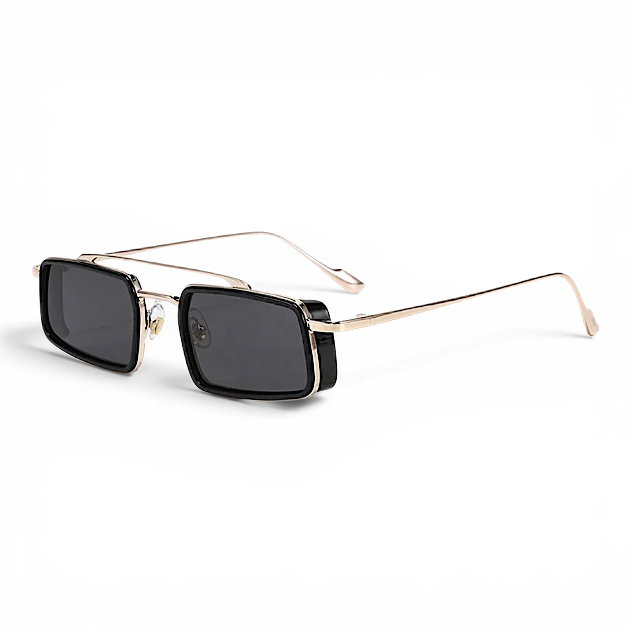 Horus 075 gold black