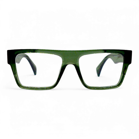Rezon 5617 Green