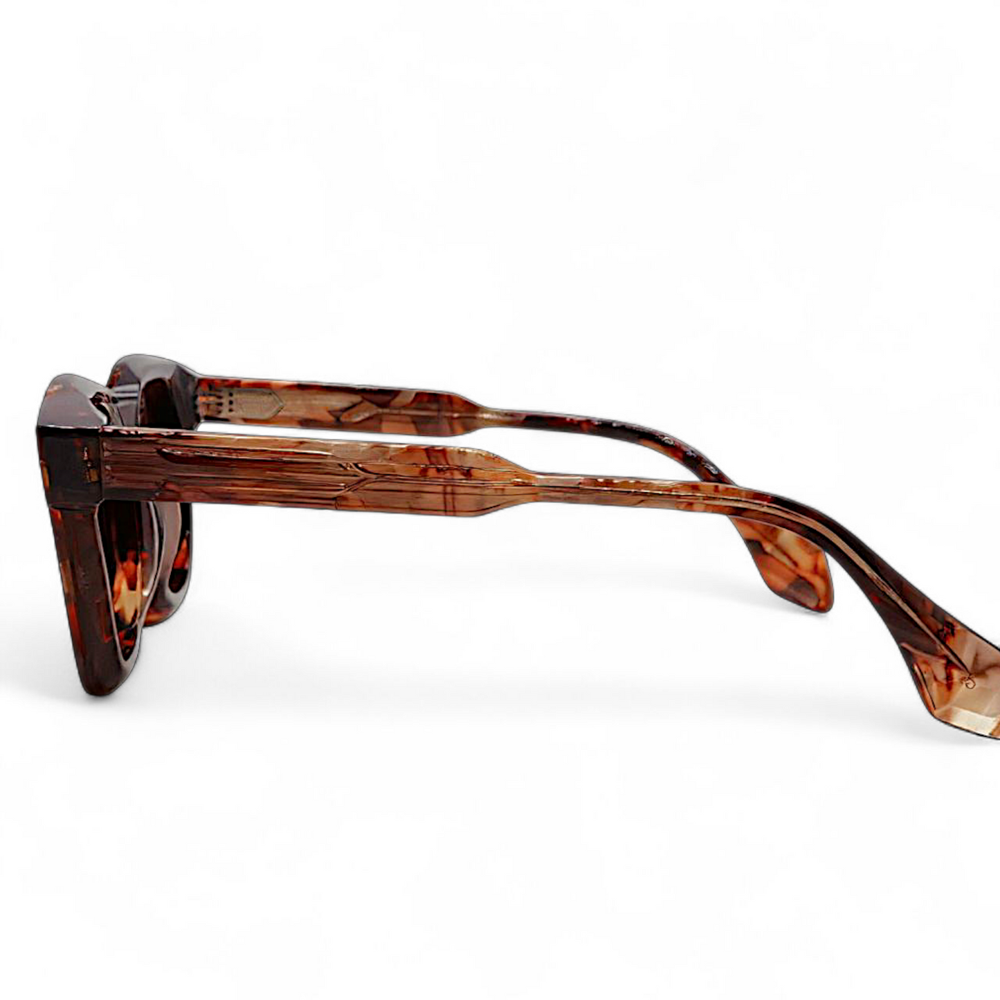 Horus 102 texture brown