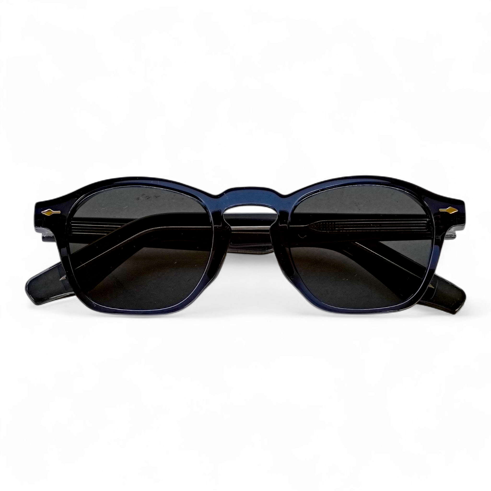 Francies ocean 9823 blue – nadaraty eyewear