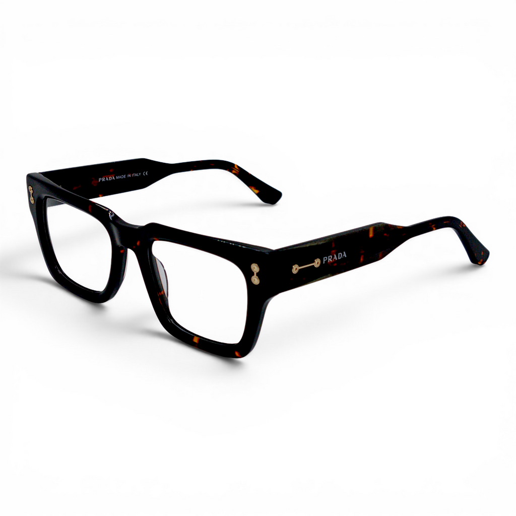 Pr 3766 tiger