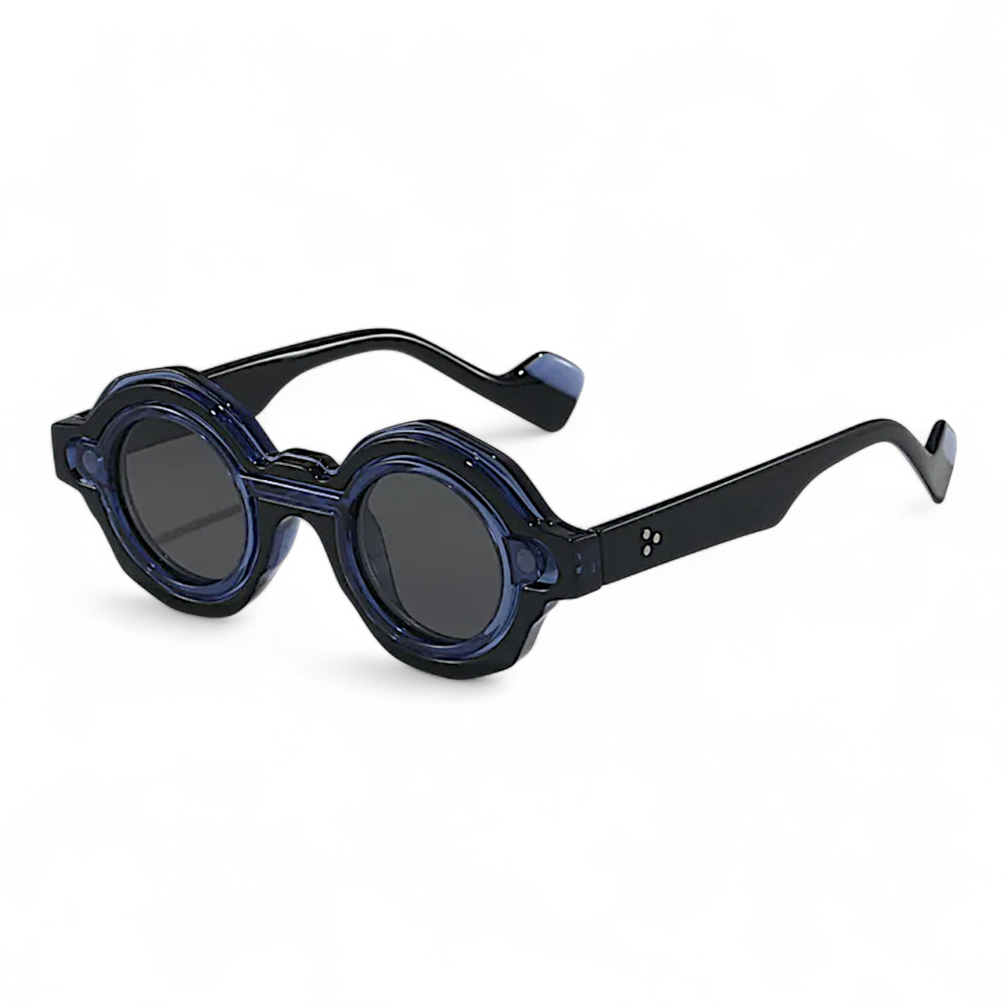 Horus Neo clip on- H 137