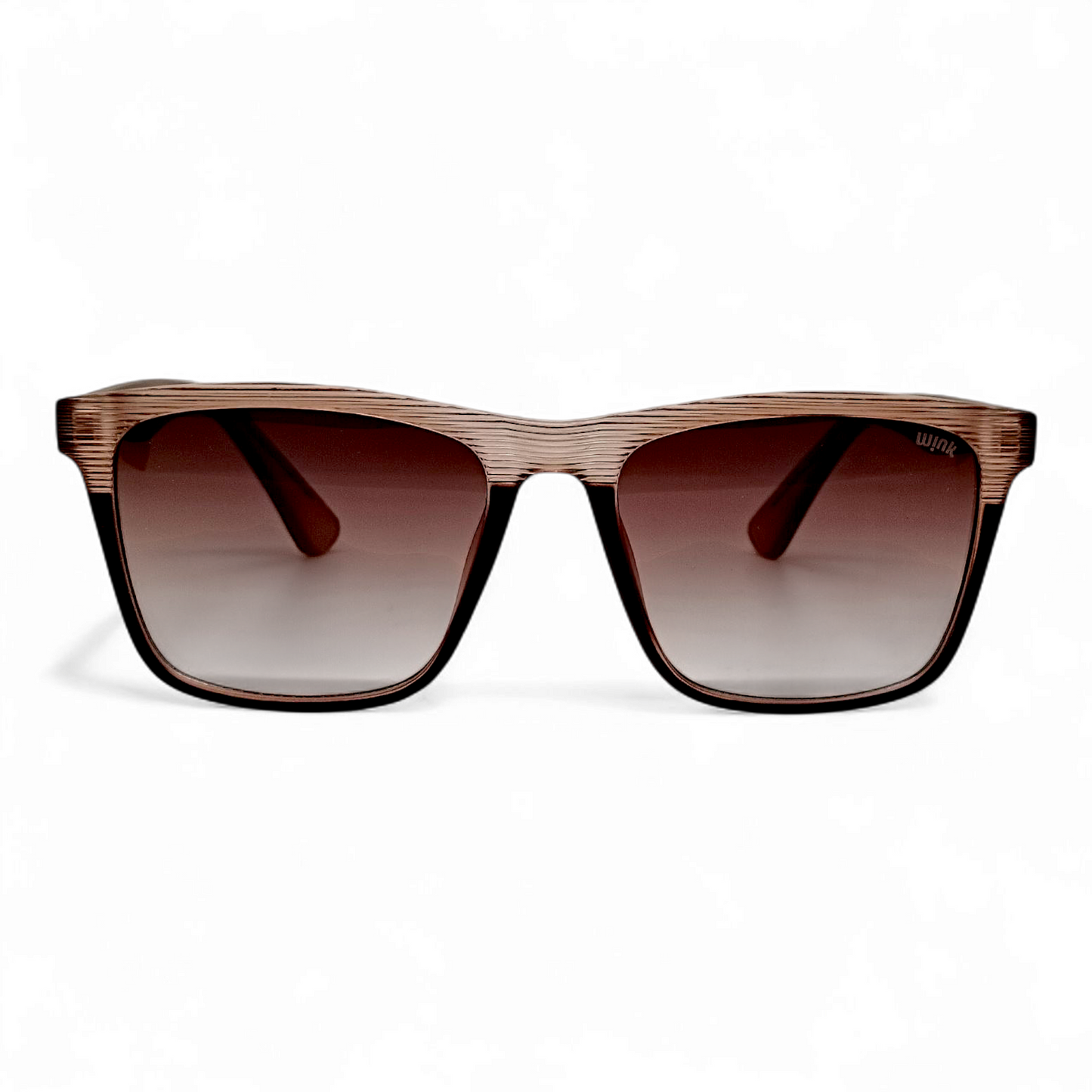a Wink 129 limited Edition