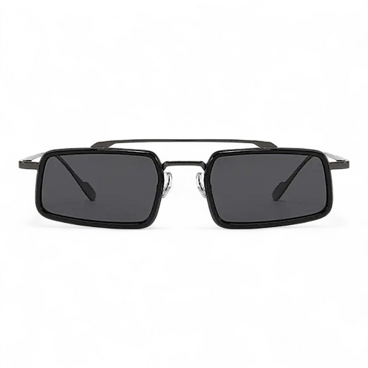 Horus 075 black/black