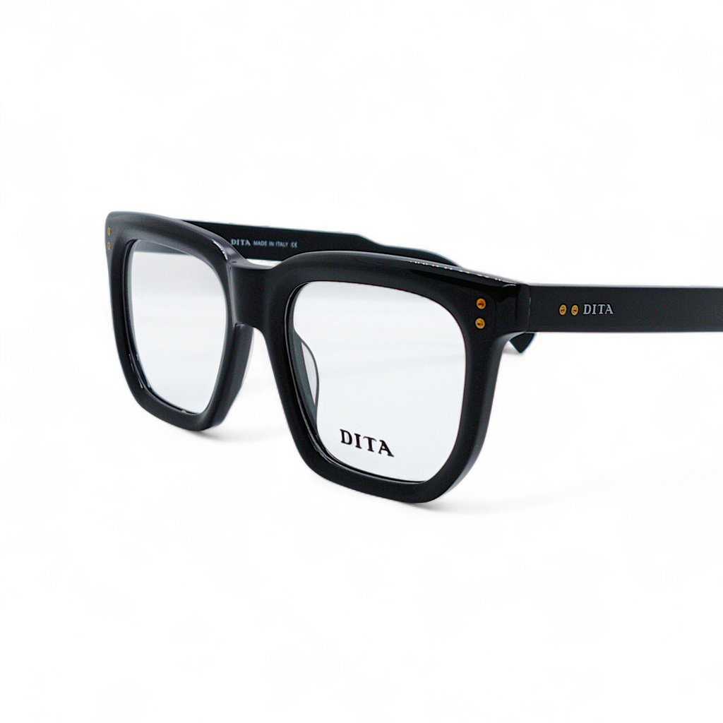 Dita 5661 black