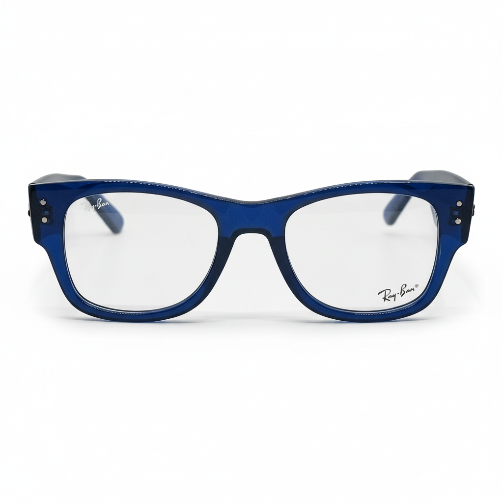 Rb mega premium quality blue